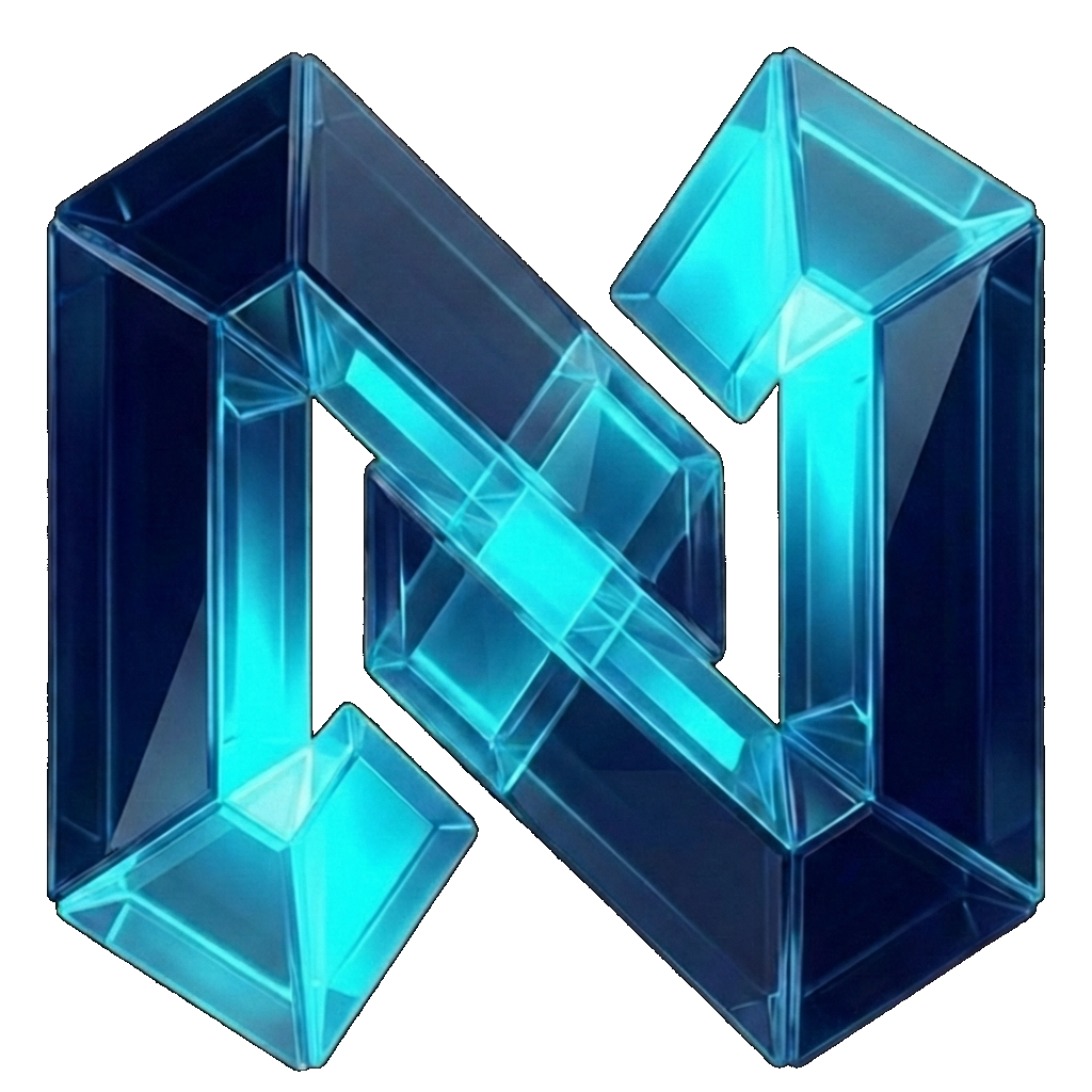 Nexus/SoHo Logo